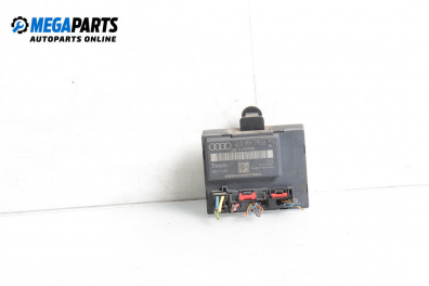 Модул врата за Audi Q7 SUV I (03.2006 - 01.2016)