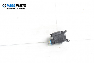 Моторче клапа парно за Audi Q7 SUV I (03.2006 - 01.2016) 3.0 TDI Quattro, 240 к.с.