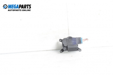 Моторче клапа парно за Audi Q7 SUV I (03.2006 - 01.2016) 3.0 TDI Quattro, 240 к.с.