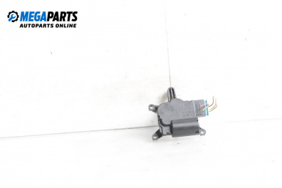 Моторче клапа парно за Audi Q7 SUV I (03.2006 - 01.2016) 3.0 TDI Quattro, 240 к.с.