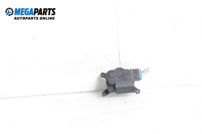 Моторче клапа парно за Audi Q7 SUV I (03.2006 - 01.2016) 3.0 TDI Quattro, 240 к.с.