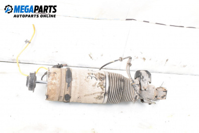 Въздушен амортисьор за Audi Q7 SUV I (03.2006 - 01.2016), джип, позиция: задна, дясна