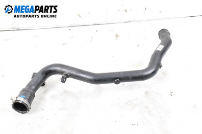 Тръба турбо за Audi Q7 SUV I (03.2006 - 01.2016) 3.0 TDI Quattro, 240 к.с.