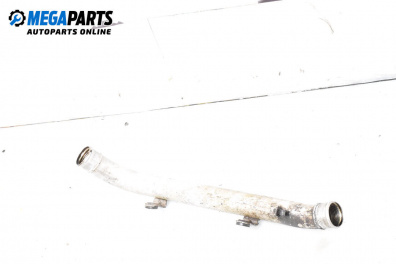 Тръба за охладителна течност за Audi Q7 SUV I (03.2006 - 01.2016) 3.0 TDI Quattro, 240 к.с.