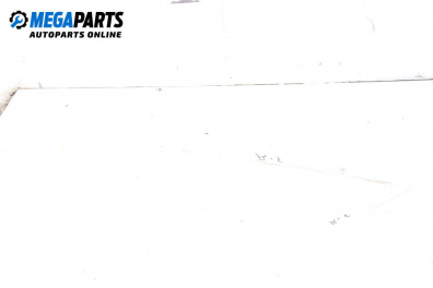 Външни лайсни за Audi Q7 SUV I (03.2006 - 01.2016), джип, позиция: дясна