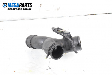 Тръба турбо за Audi Q7 SUV I (03.2006 - 01.2016) 3.0 TDI Quattro, 240 к.с.