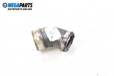 Маркуч турбо за Audi Q7 SUV I (03.2006 - 01.2016) 3.0 TDI Quattro, 240 к.с.