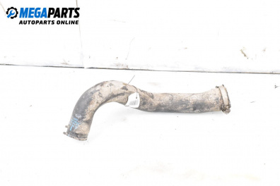 Воден маркуч за Audi Q7 SUV I (03.2006 - 01.2016) 3.0 TDI Quattro, 240 к.с.