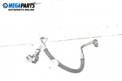 Климатичен маркуч за Audi Q7 SUV I (03.2006 - 01.2016)