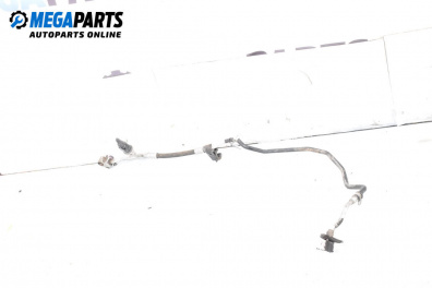 Климатична тръба за Audi Q7 SUV I (03.2006 - 01.2016)