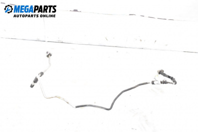 Климатична тръба за Audi Q7 SUV I (03.2006 - 01.2016)