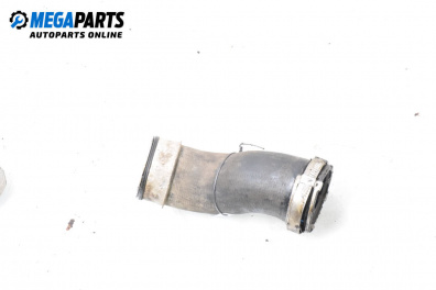 Маркуч турбо за Audi Q7 SUV I (03.2006 - 01.2016) 3.0 TDI Quattro, 240 к.с.