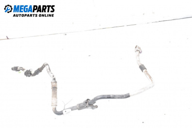 Климатична тръба за Audi Q7 SUV I (03.2006 - 01.2016)