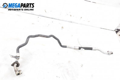 Климатична тръба за Audi Q7 SUV I (03.2006 - 01.2016)