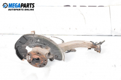 Шенкел главина за Audi Q7 SUV I (03.2006 - 01.2016), позиция: предна, дясна