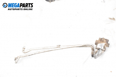 Тръби парно за Audi Q7 SUV I (03.2006 - 01.2016) 3.0 TDI Quattro, 240 к.с.