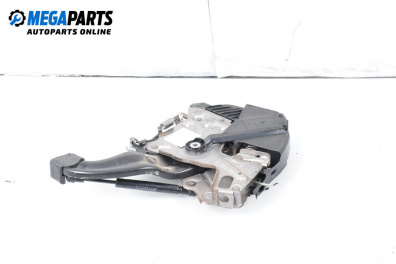 Педал паркинг спирачка за Audi Q7 SUV I (03.2006 - 01.2016)