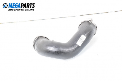 Воден маркуч за Audi Q7 SUV I (03.2006 - 01.2016) 3.0 TDI Quattro, 240 к.с.