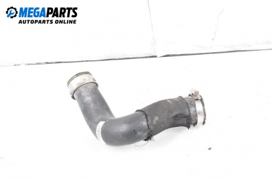 Маркуч турбо за Audi Q7 SUV I (03.2006 - 01.2016) 3.0 TDI Quattro, 240 к.с.