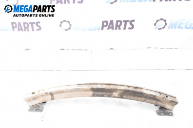 Основа броня за Audi Q7 SUV I (03.2006 - 01.2016), джип, позиция: предна