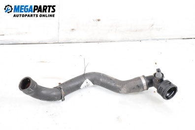 Воден маркуч за Audi Q7 SUV I (03.2006 - 01.2016) 3.0 TDI Quattro, 240 к.с.