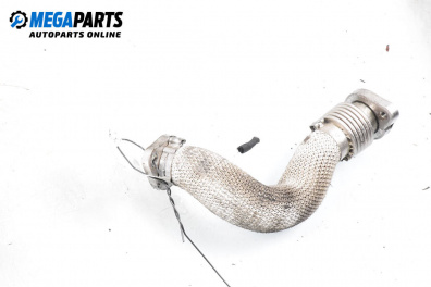 EGR тръба за Audi Q7 SUV I (03.2006 - 01.2016) 3.0 TDI Quattro, 240 к.с.