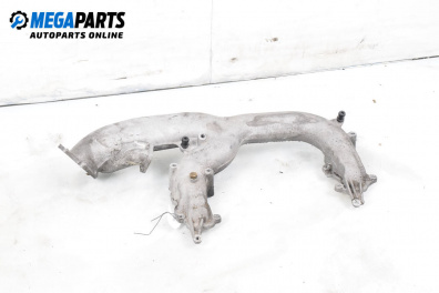 Тръба колектор за Audi Q7 SUV I (03.2006 - 01.2016) 3.0 TDI Quattro, 240 к.с.