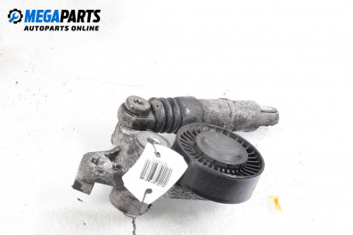 Обтегач пистов ремък за Audi Q7 SUV I (03.2006 - 01.2016) 3.0 TDI Quattro, 240 к.с.