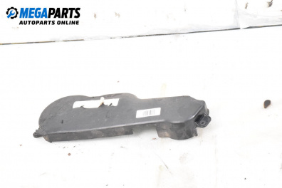 Капак ангренажен ремък за Audi Q7 SUV I (03.2006 - 01.2016) 3.0 TDI Quattro, 240 к.с.