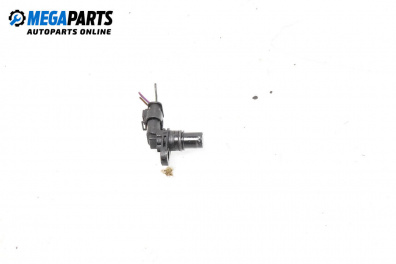 Датчик за положение на разпределителния вал за Audi Q7 SUV I (03.2006 - 01.2016)