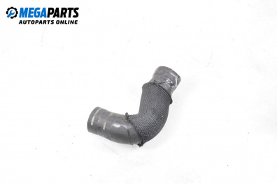 Маркуч турбо за Audi Q7 SUV I (03.2006 - 01.2016) 3.0 TDI Quattro, 240 к.с.