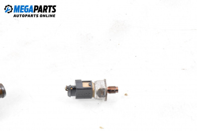 Датчик за налягане на горивото за Audi Q7 SUV I (03.2006 - 01.2016)