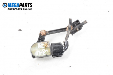 Датчик височина за Audi Q7 SUV I (03.2006 - 01.2016)