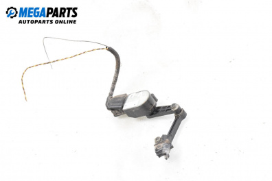 Датчик височина за Audi Q7 SUV I (03.2006 - 01.2016)