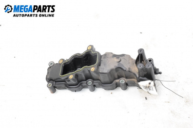 Всмукателен колектор за Audi Q7 SUV I (03.2006 - 01.2016) 3.0 TDI Quattro, 240 к.с.