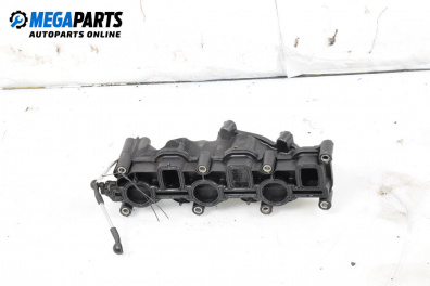 Всмукателен колектор за Audi Q7 SUV I (03.2006 - 01.2016) 3.0 TDI Quattro, 240 к.с.