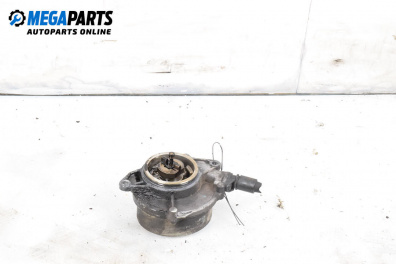 Вакуум клапан за Audi Q7 SUV I (03.2006 - 01.2016) 3.0 TDI Quattro, 240 к.с.