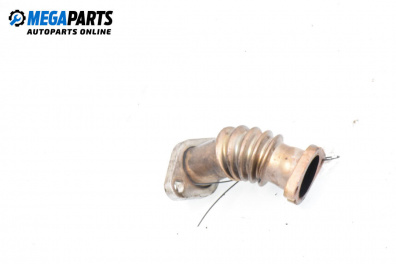 EGR тръба за Audi Q7 SUV I (03.2006 - 01.2016) 3.0 TDI Quattro, 240 к.с.