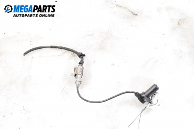 Датчик за положение на разпределителния вал за Audi Q7 SUV I (03.2006 - 01.2016)