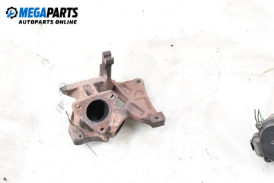 Тръба колектор за Audi Q7 SUV I (03.2006 - 01.2016) 3.0 TDI Quattro, 240 к.с.