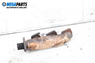 Изпускателен колектор  за Audi Q7 SUV I (03.2006 - 01.2016) 3.0 TDI Quattro, 240 к.с.