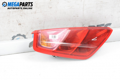 Стоп за Fiat Punto Grande Punto (06.2005 - 07.2012), хечбек, позиция: лява