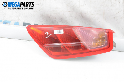Стоп за Fiat Punto Grande Punto (06.2005 - 07.2012), хечбек, позиция: дясна