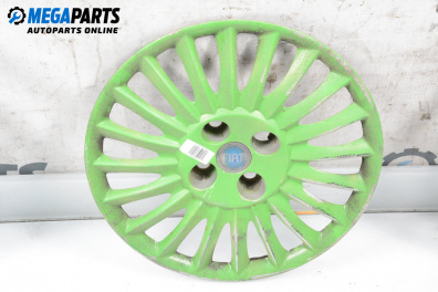 Тасове за Fiat Punto Grande Punto (06.2005 - 07.2012), хечбек (Цената е за 1 бр.)