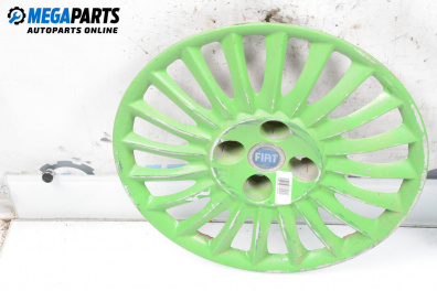 Тасове за Fiat Punto Grande Punto (06.2005 - 07.2012), хечбек (Цената е за 1 бр.)