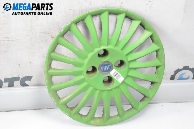 Тасове за Fiat Punto Grande Punto (06.2005 - 07.2012), хечбек (Цената е за 1 бр.)