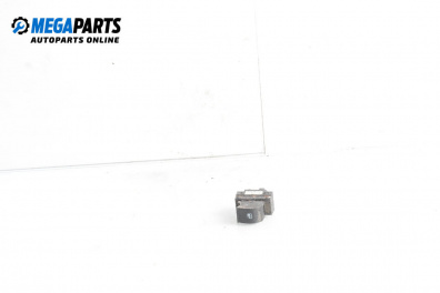 Бутон ел. стъкло  за Fiat Punto Grande Punto (06.2005 - 07.2012)