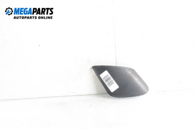 Декоративна капачка за Fiat Punto Grande Punto (06.2005 - 07.2012), 4+1 вр., хечбек