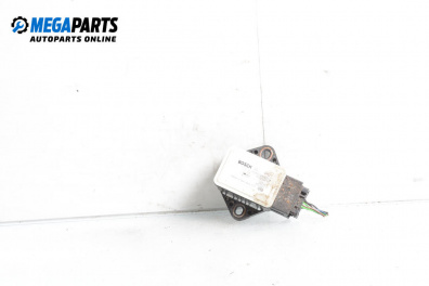 Сензор ESP за Fiat Punto Grande Punto (06.2005 - 07.2012)