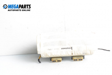 Airbag за Fiat Punto Grande Punto (06.2005 - 07.2012), 4+1 вр., хечбек, позиция: предна